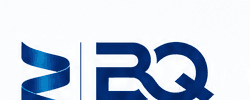 BQ Pharma