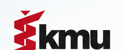KMU